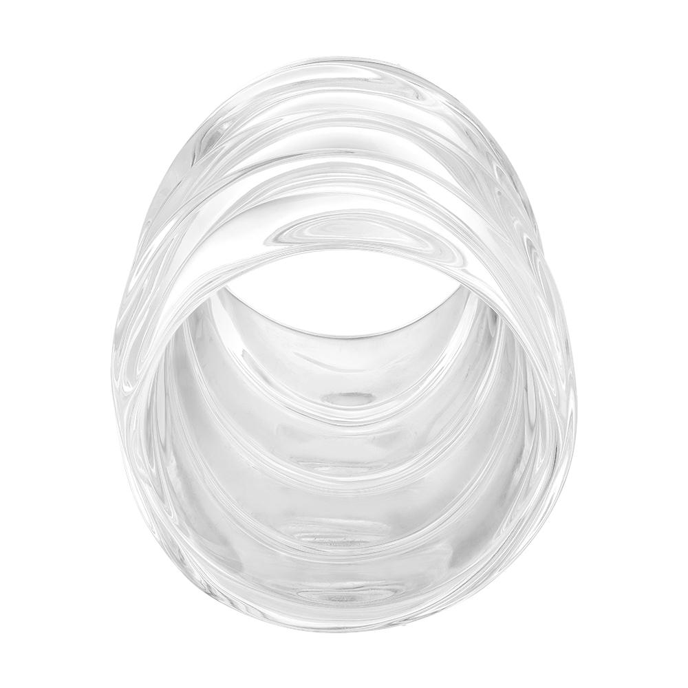 Bracelete Maré Cristal