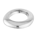 Pulseira Argola Titã P