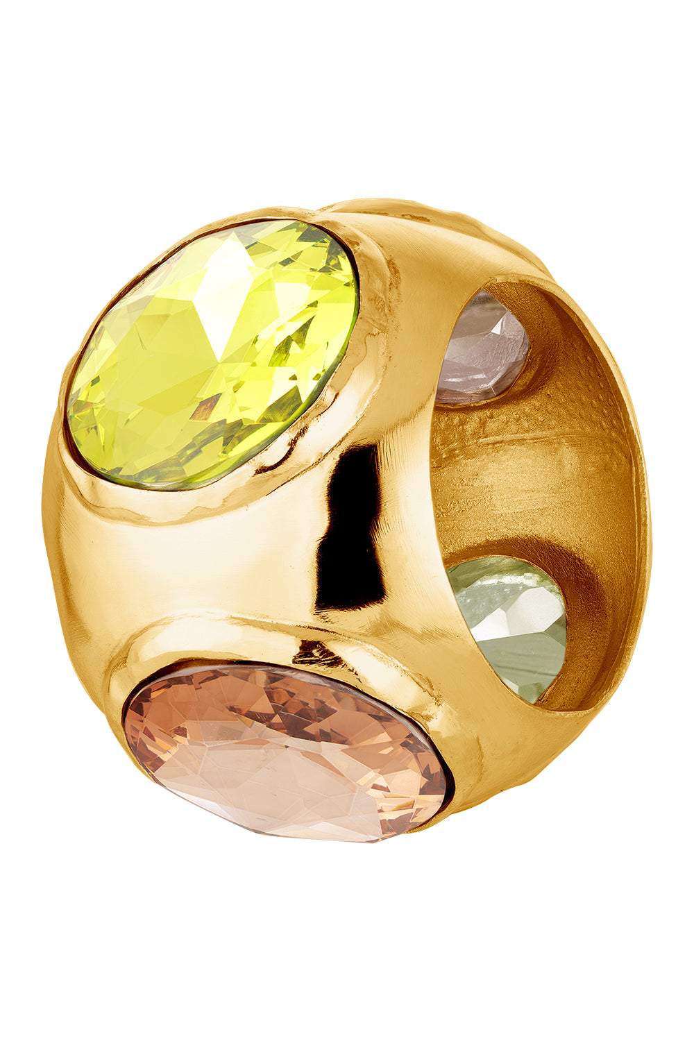 Bracelete Bola Astra