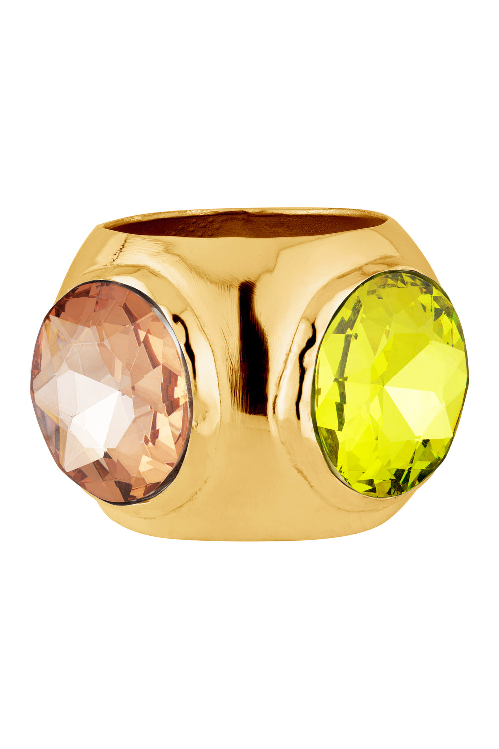 Bracelete Bola Astra