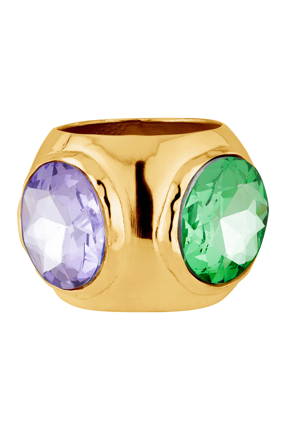 Bracelete Bola Astra