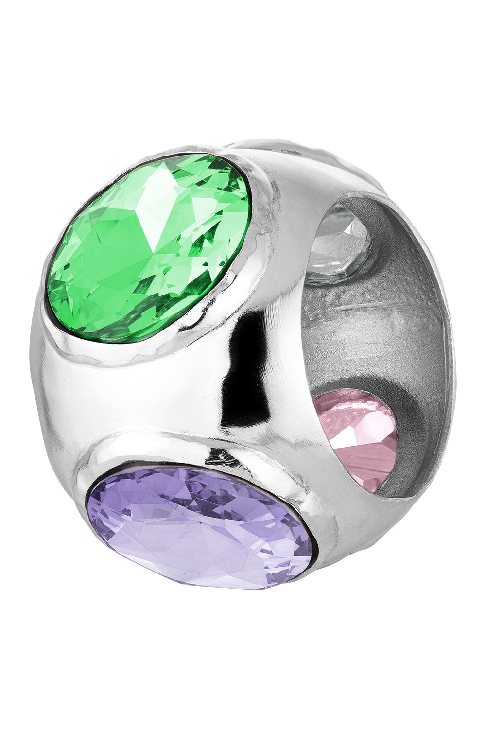 Bracelete Bola Astra