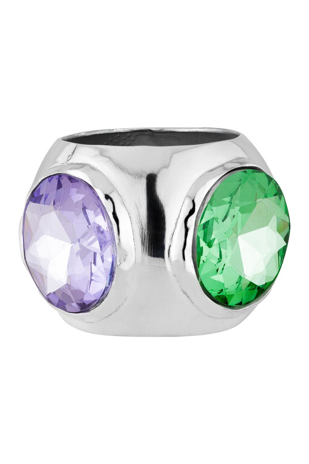 Bracelete Bola Astra