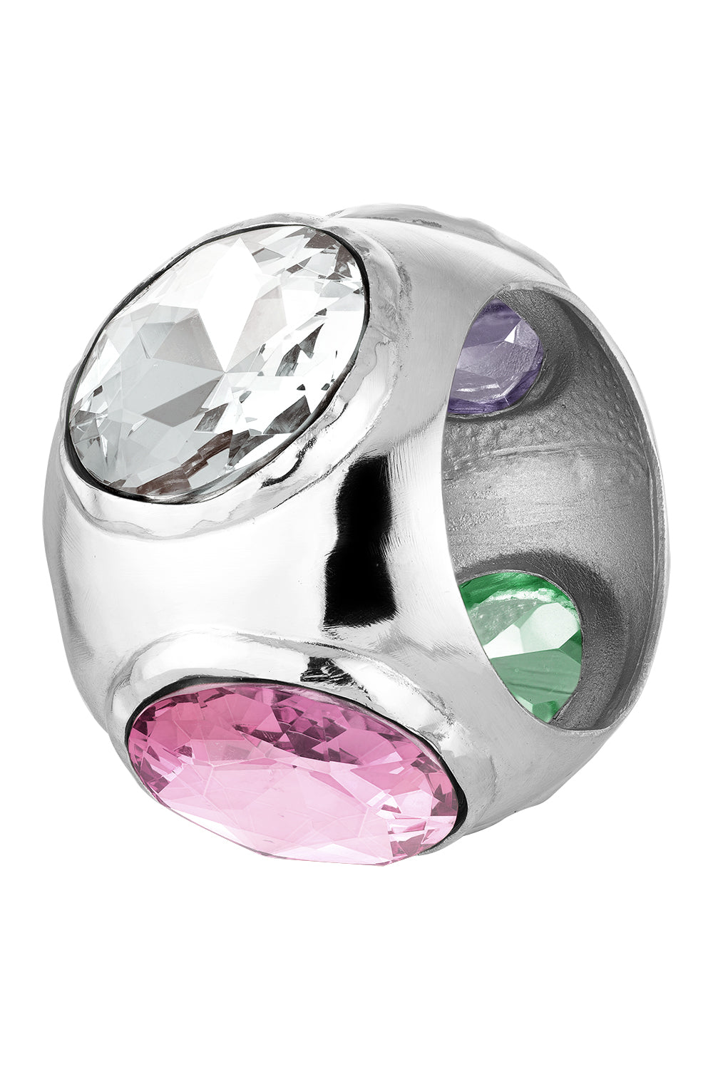 Bracelete Bola Astra