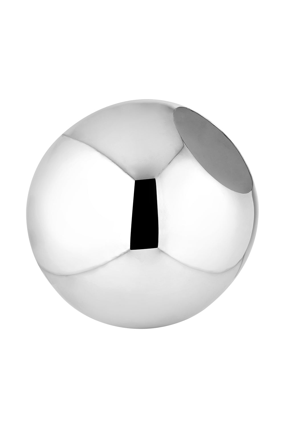 Bracelete Bola GG