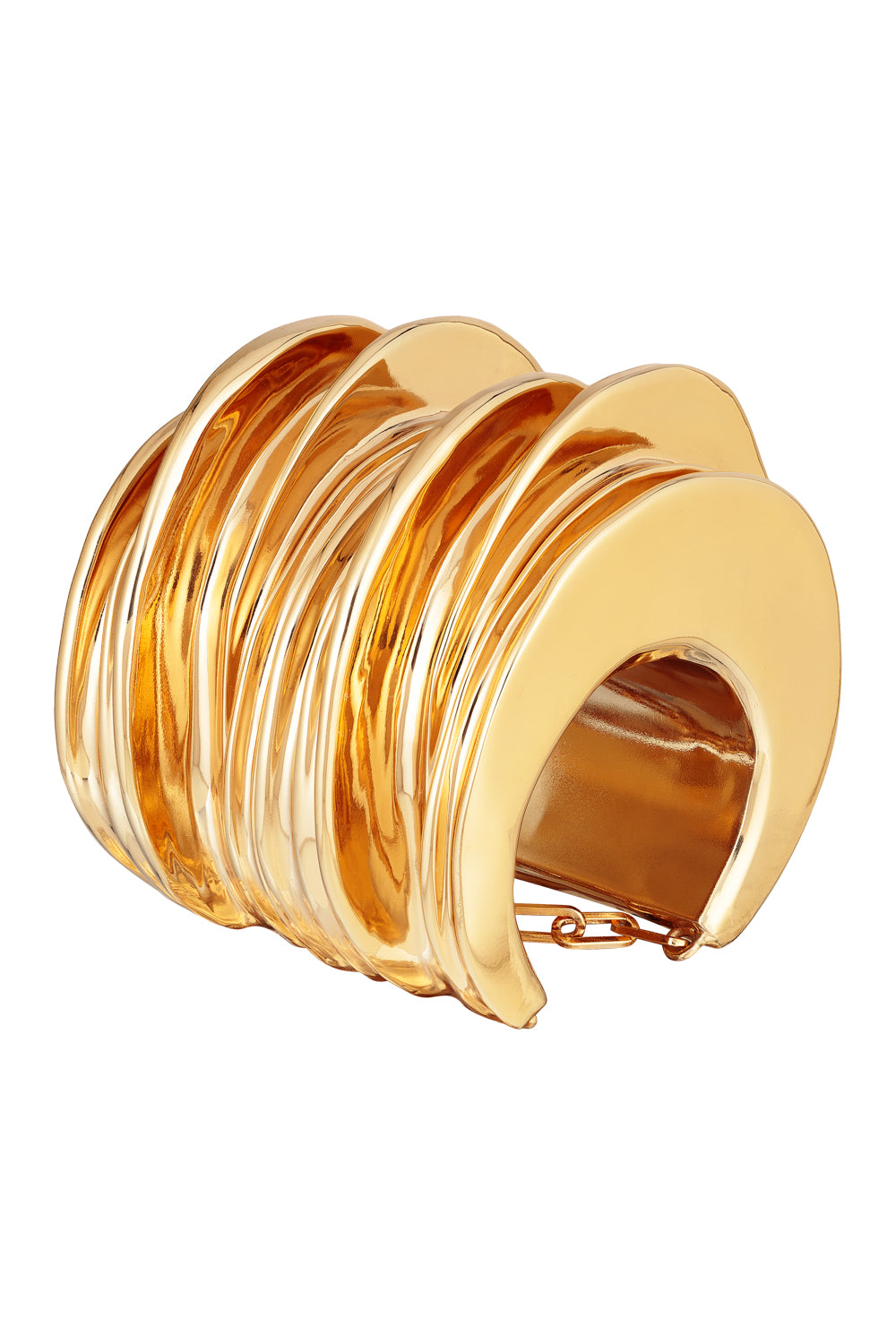 Bracelete Galactico