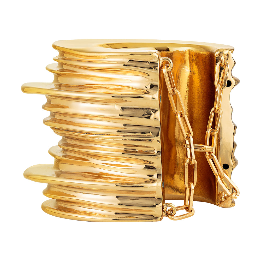Bracelete Galactico