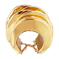 Bracelete Galactico