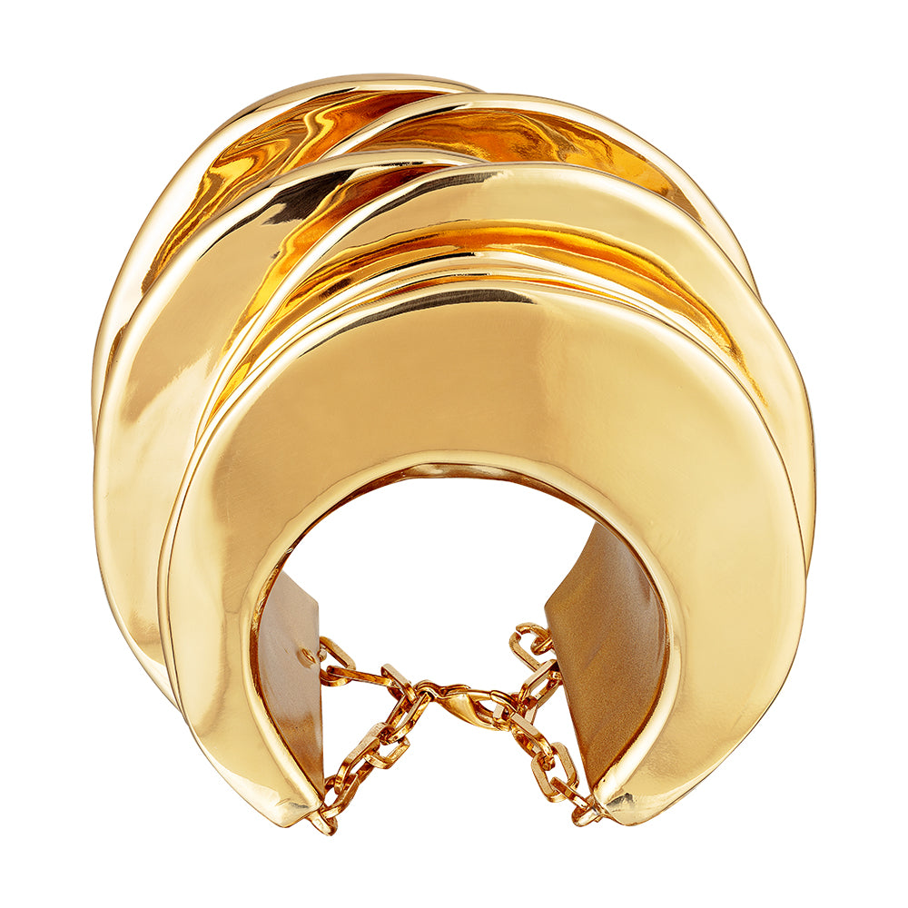 Bracelete Galactico
