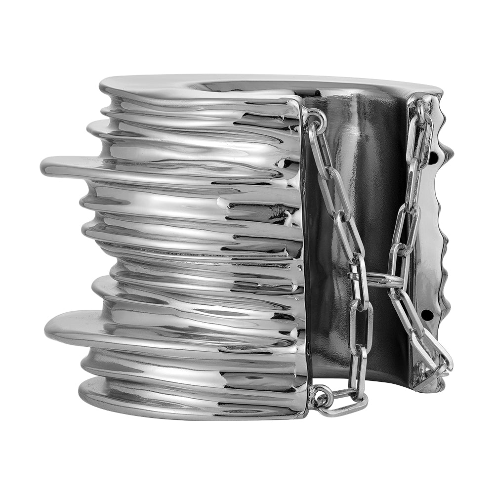 Bracelete Galactico