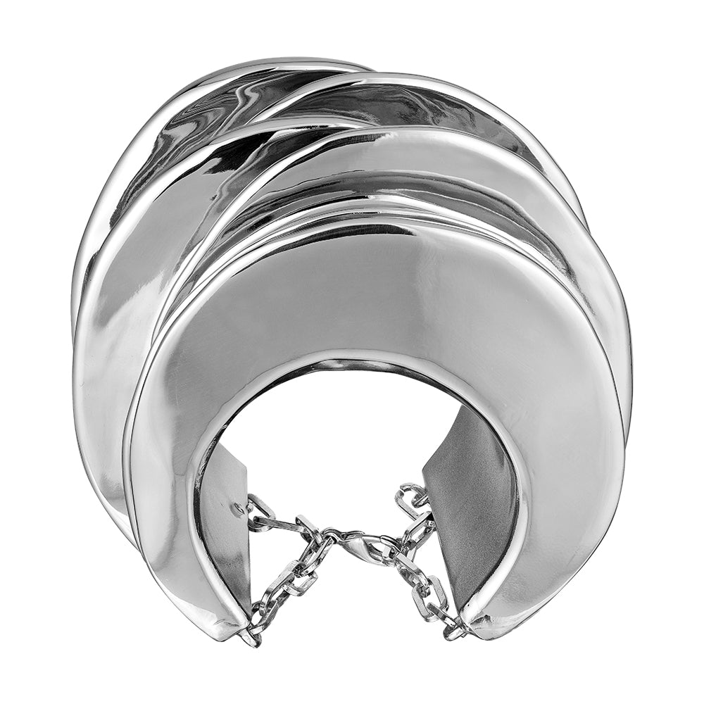 Bracelete Galactico