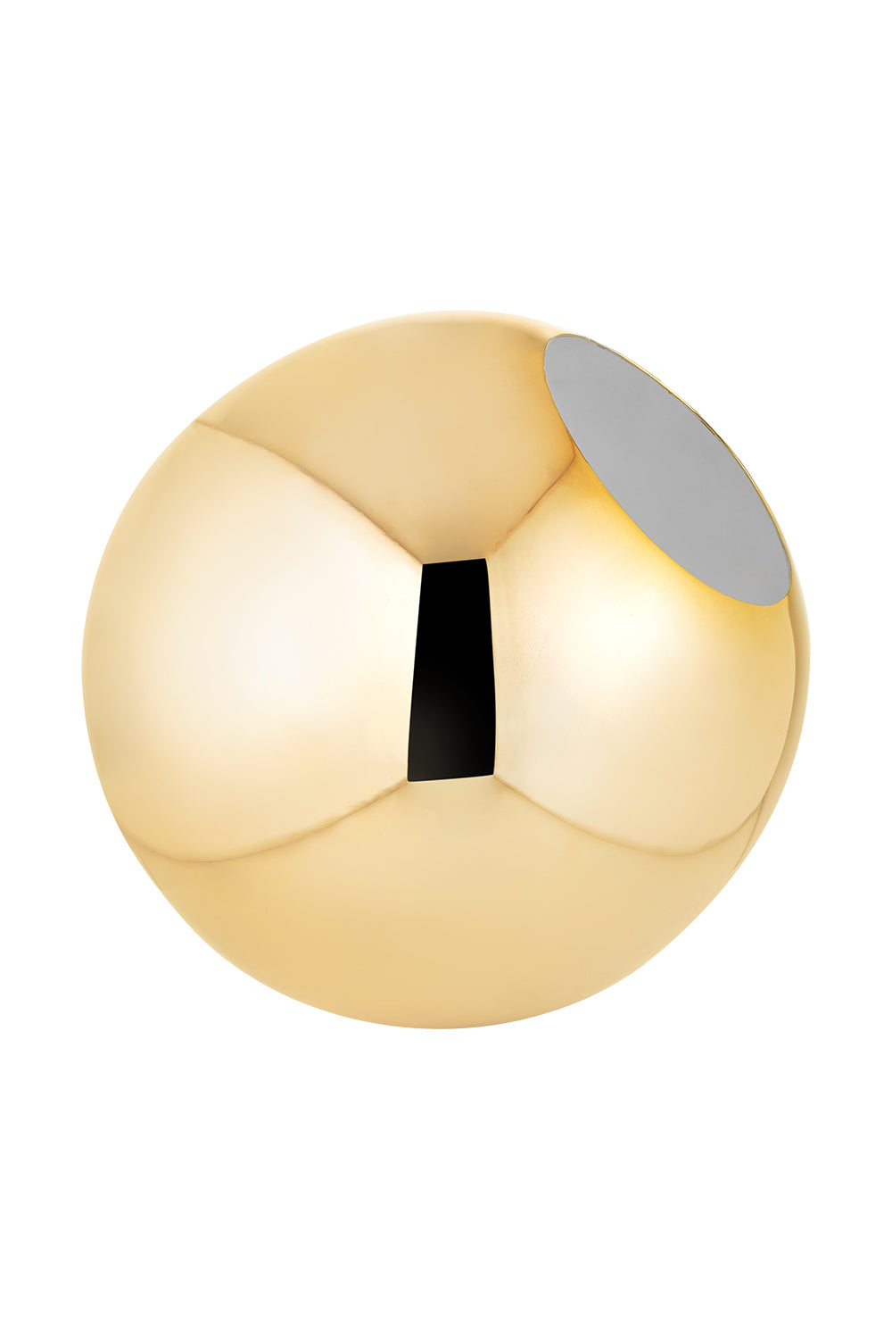 Bracelete Bola GG