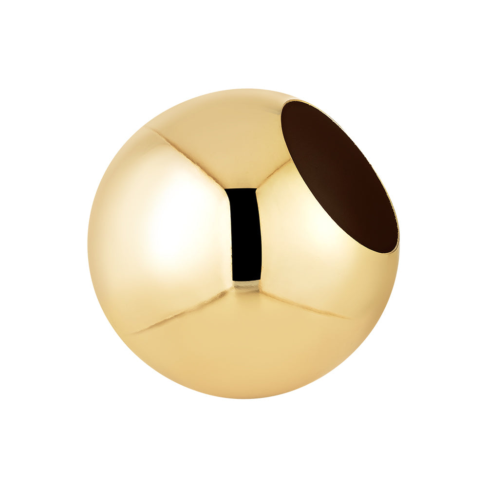 Bracelete Bola G