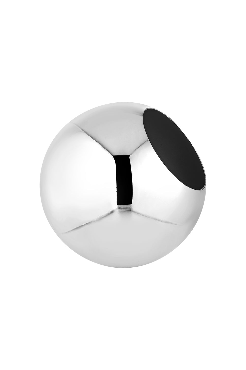 Bracelete Bola G