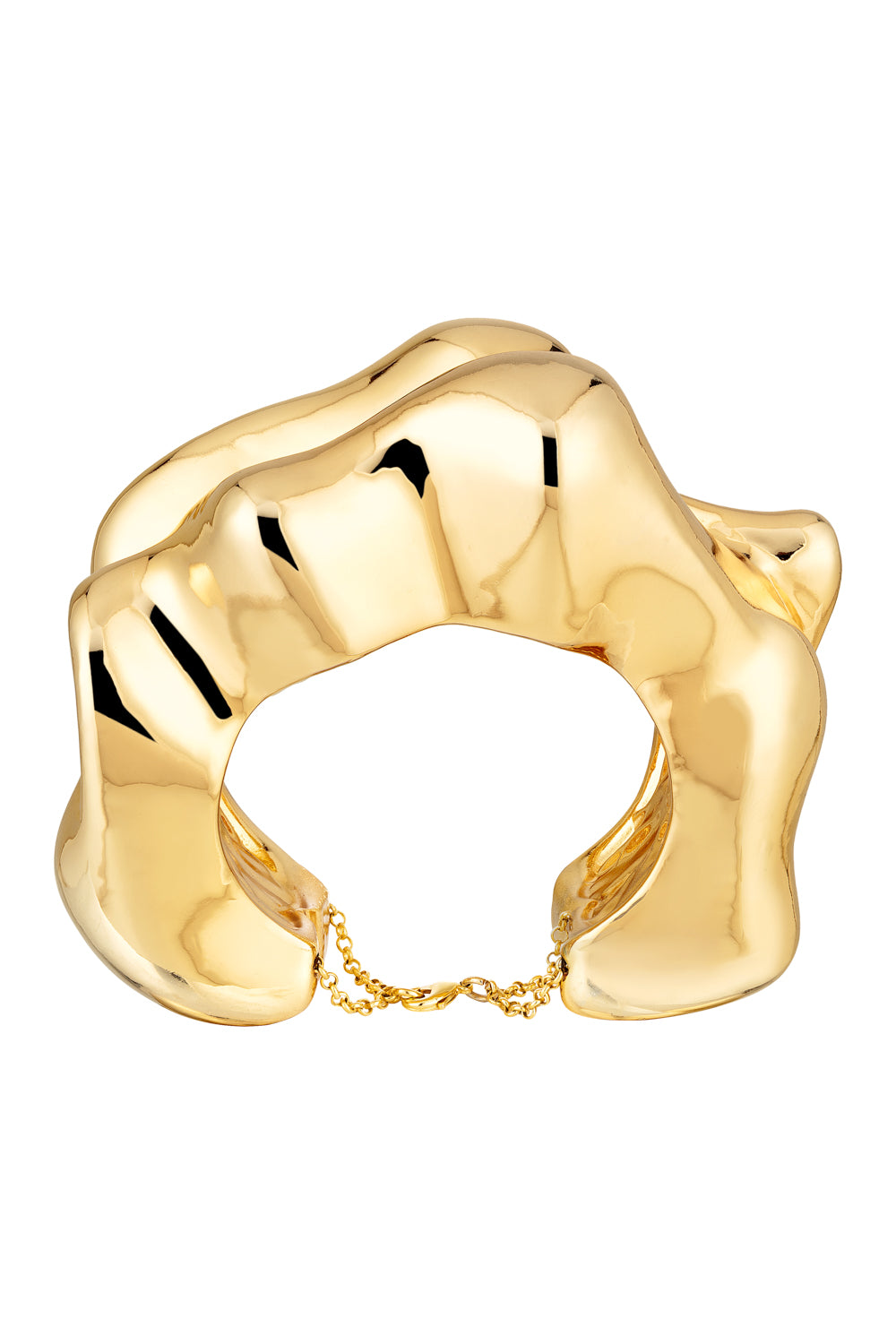 Bracelete Fluxo