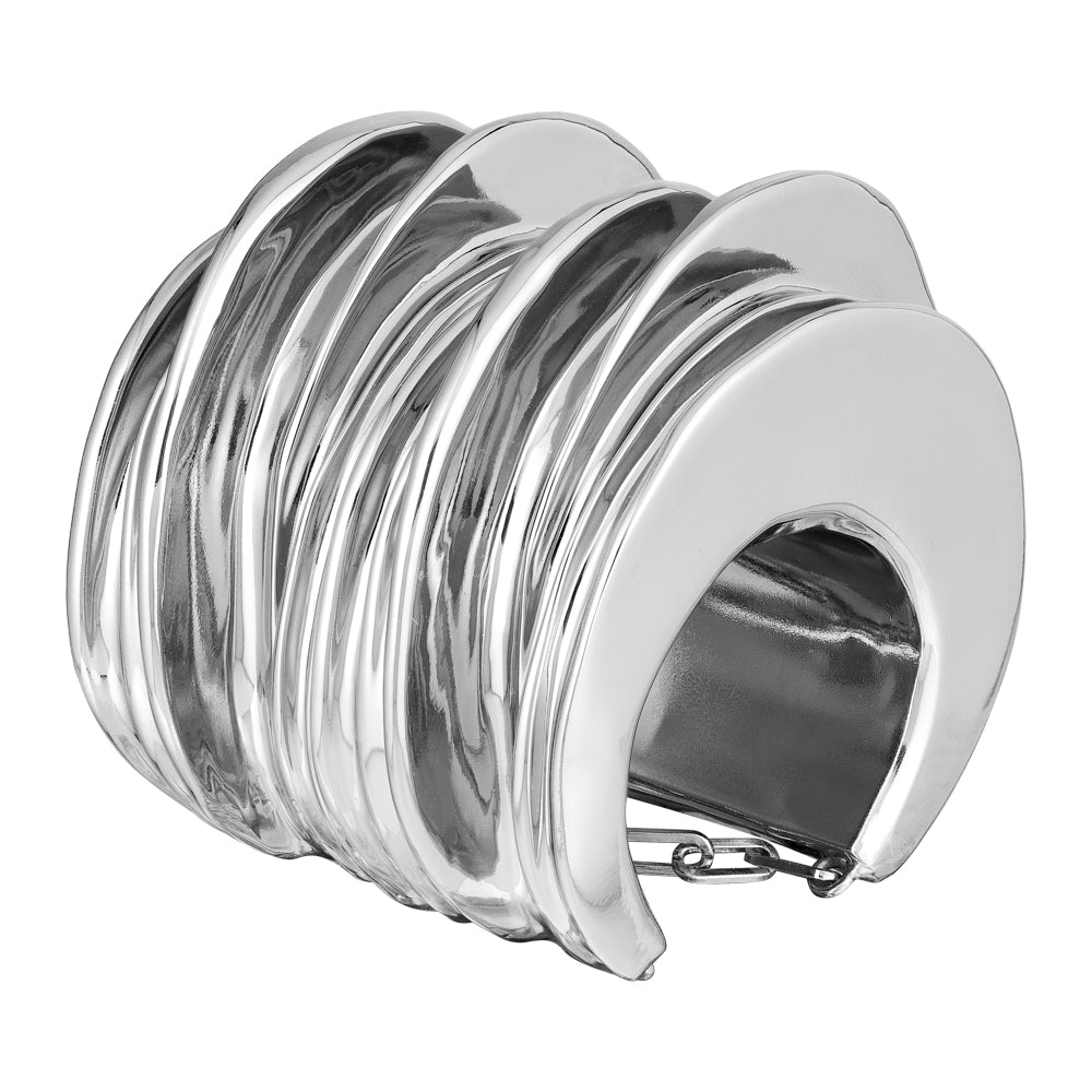 Bracelete Galactico