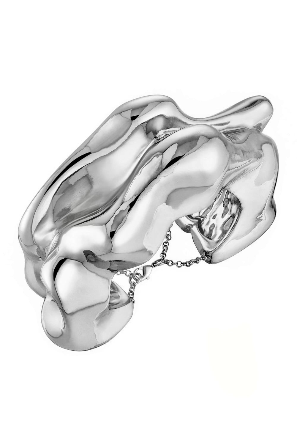 Bracelete Fluxo