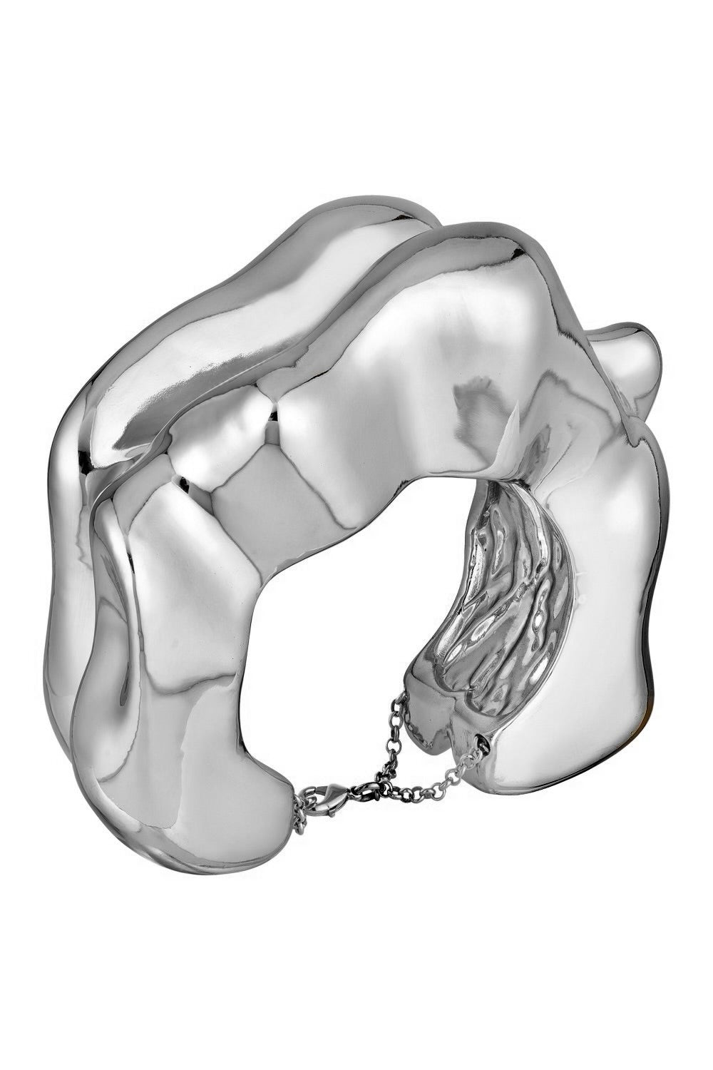 Bracelete Fluxo