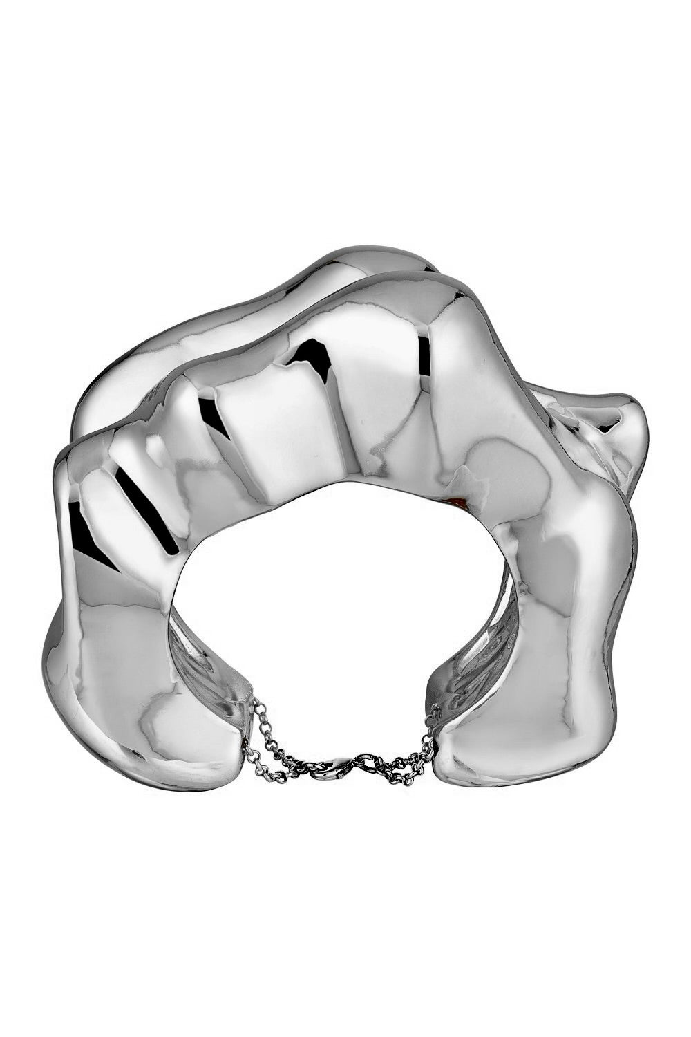 Bracelete Fluxo