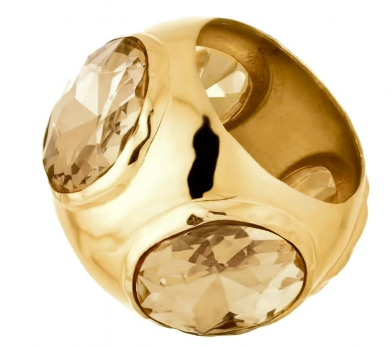 Bracelete Bola Astra