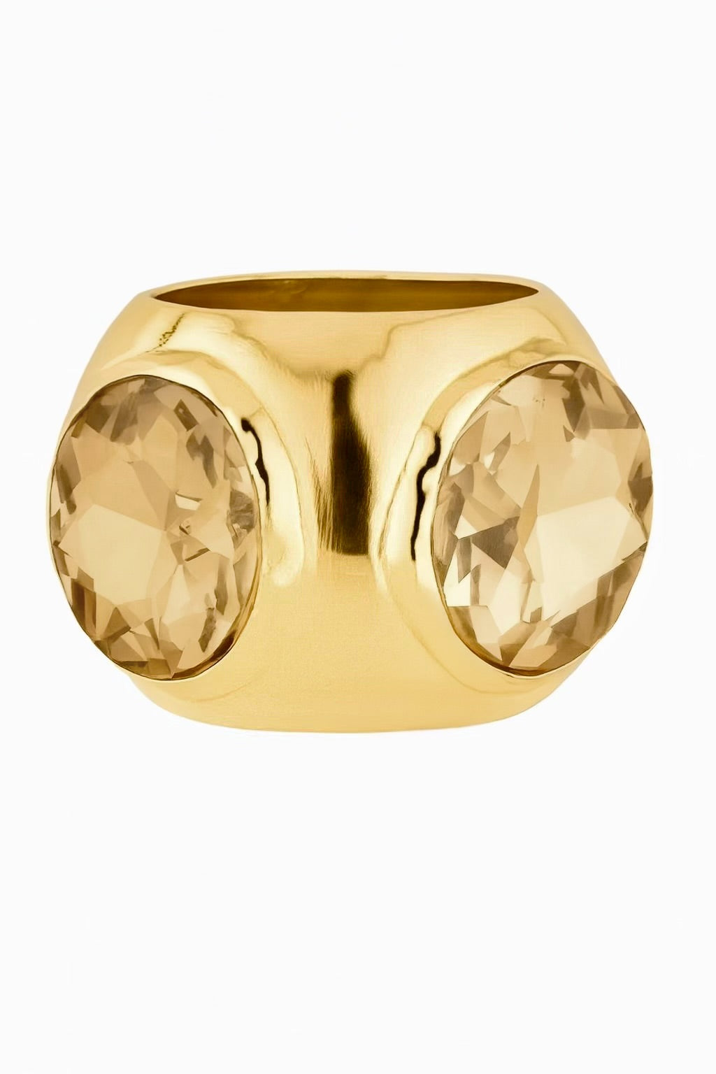 Bracelete Bola Astra