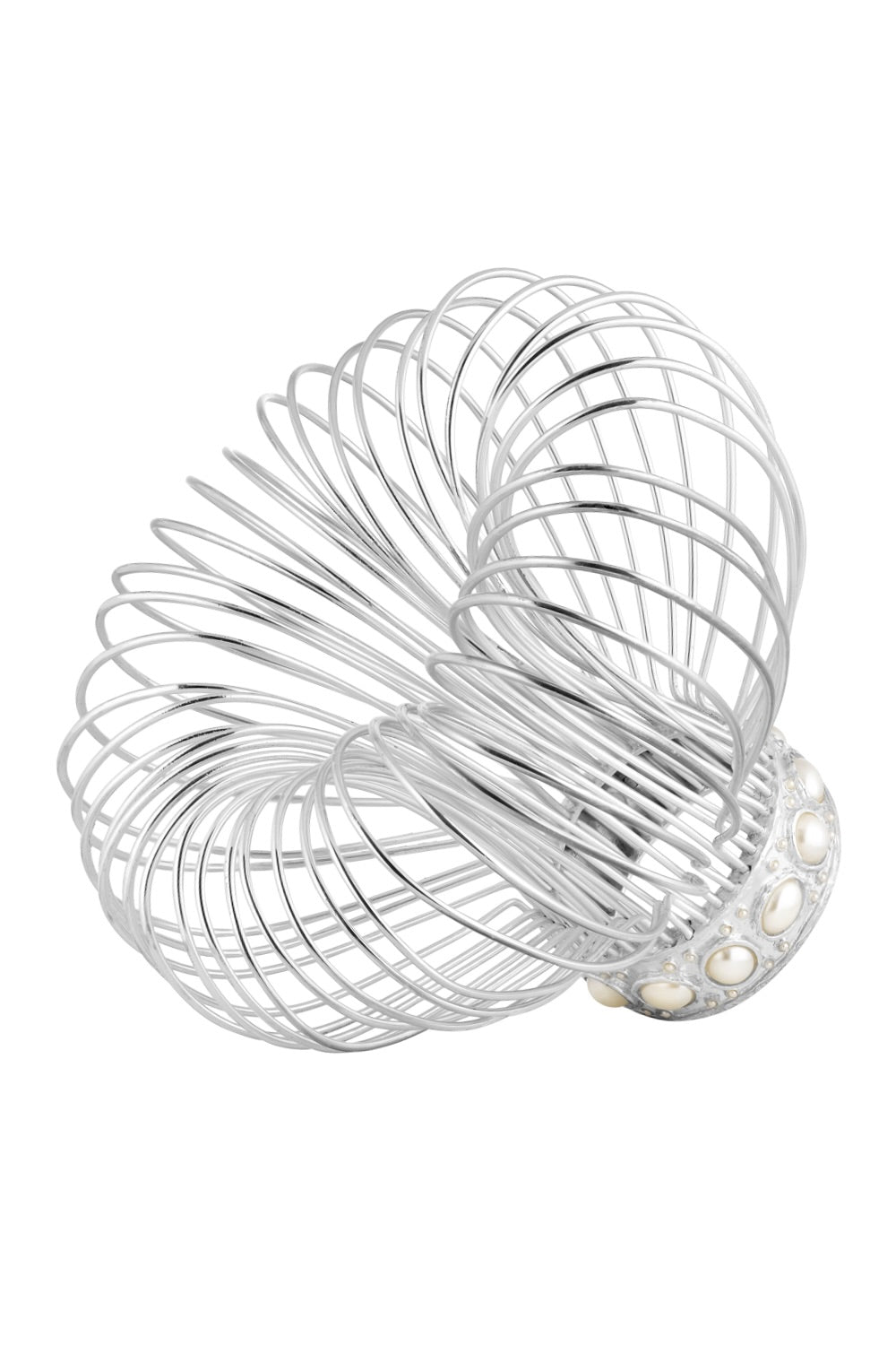 Bracelete Lótus
