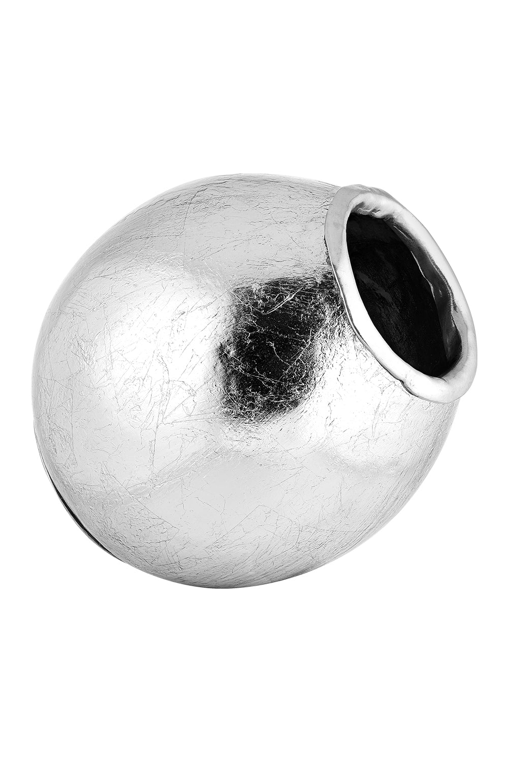 Bracelete Bola Cabaça