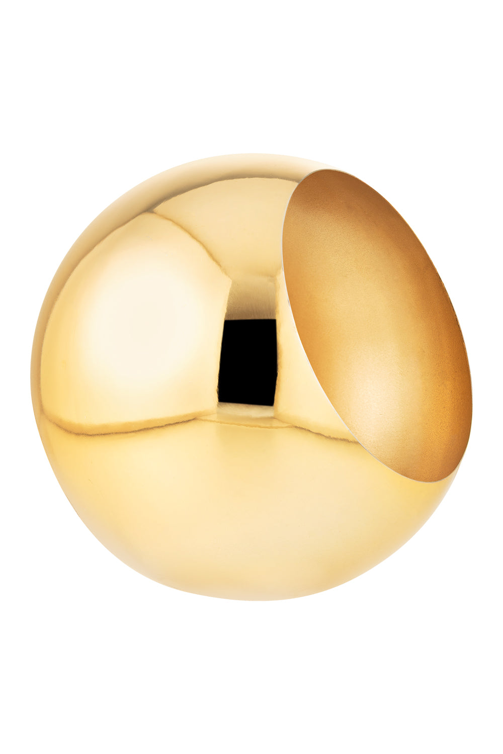 Bracelete Bola M