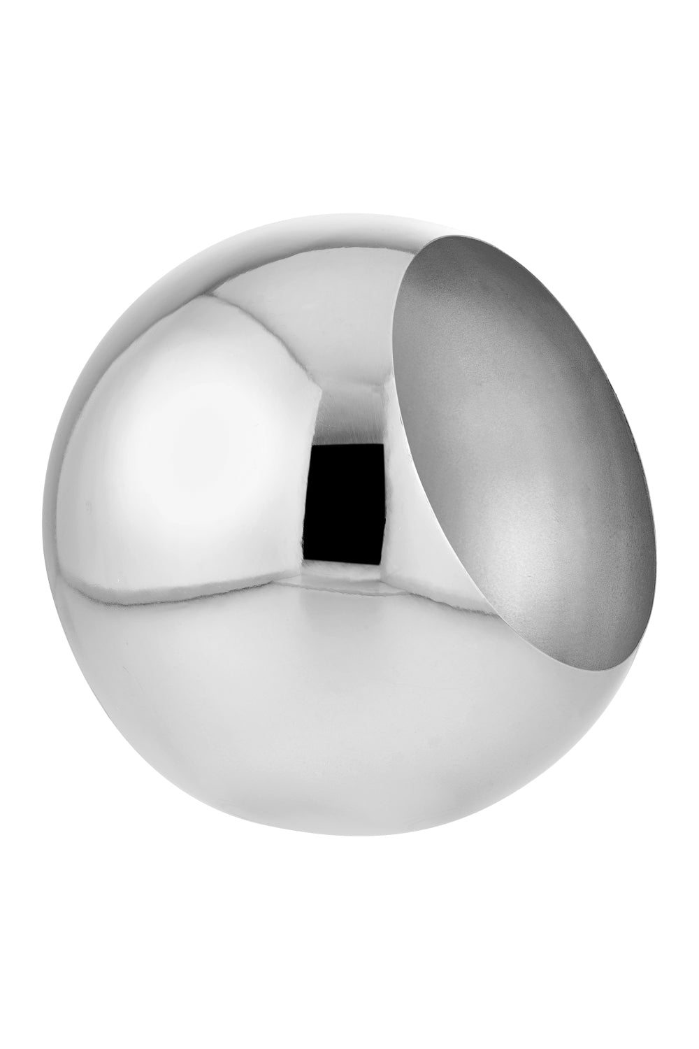 Bracelete Bola M