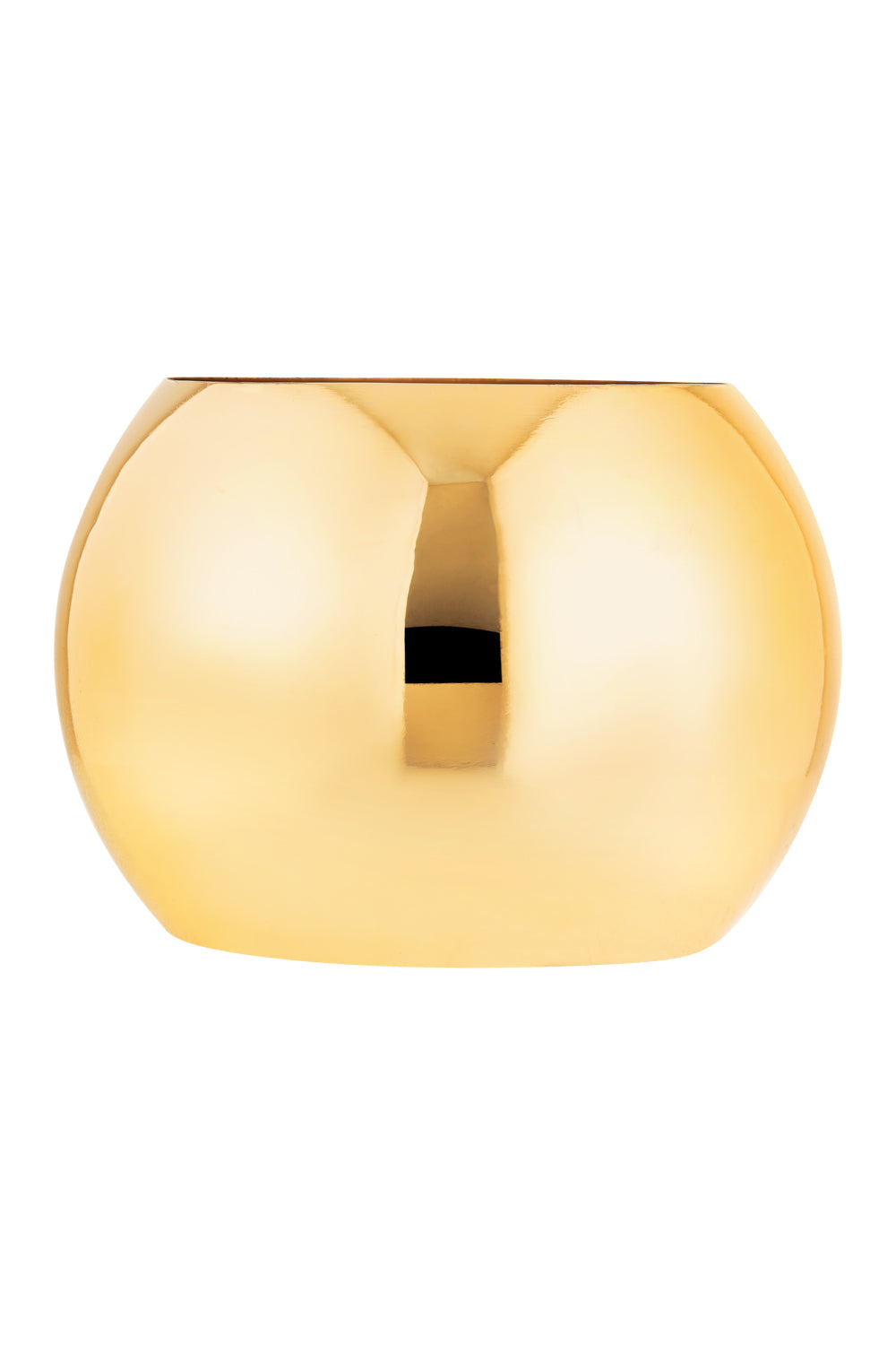 Bracelete Bola M