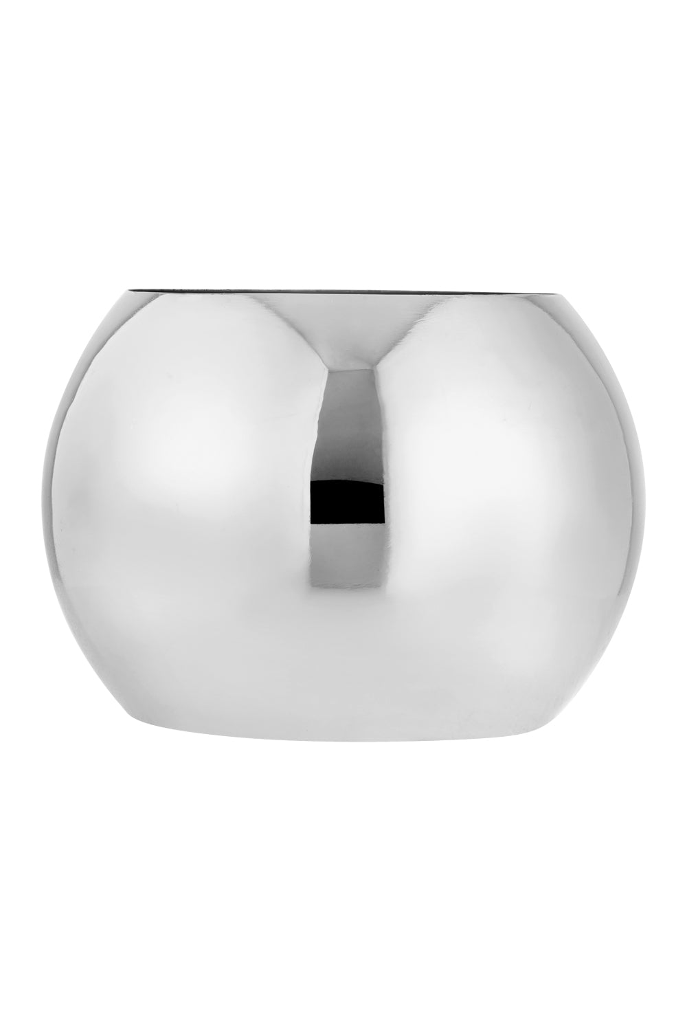 Bracelete Bola M