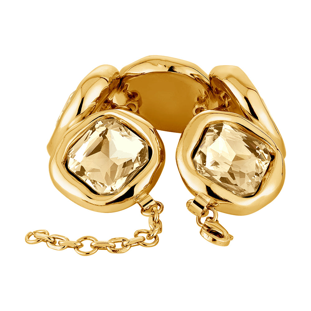 Pulseira Astra Viva