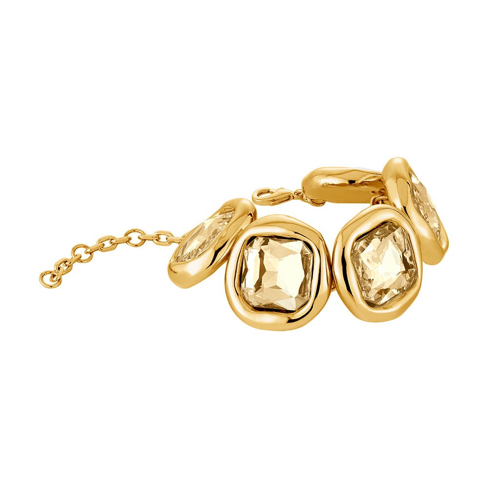 Pulseira Astra Viva