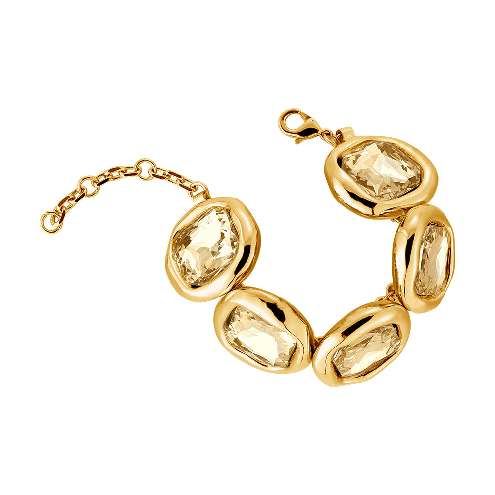 Pulseira Astra Viva