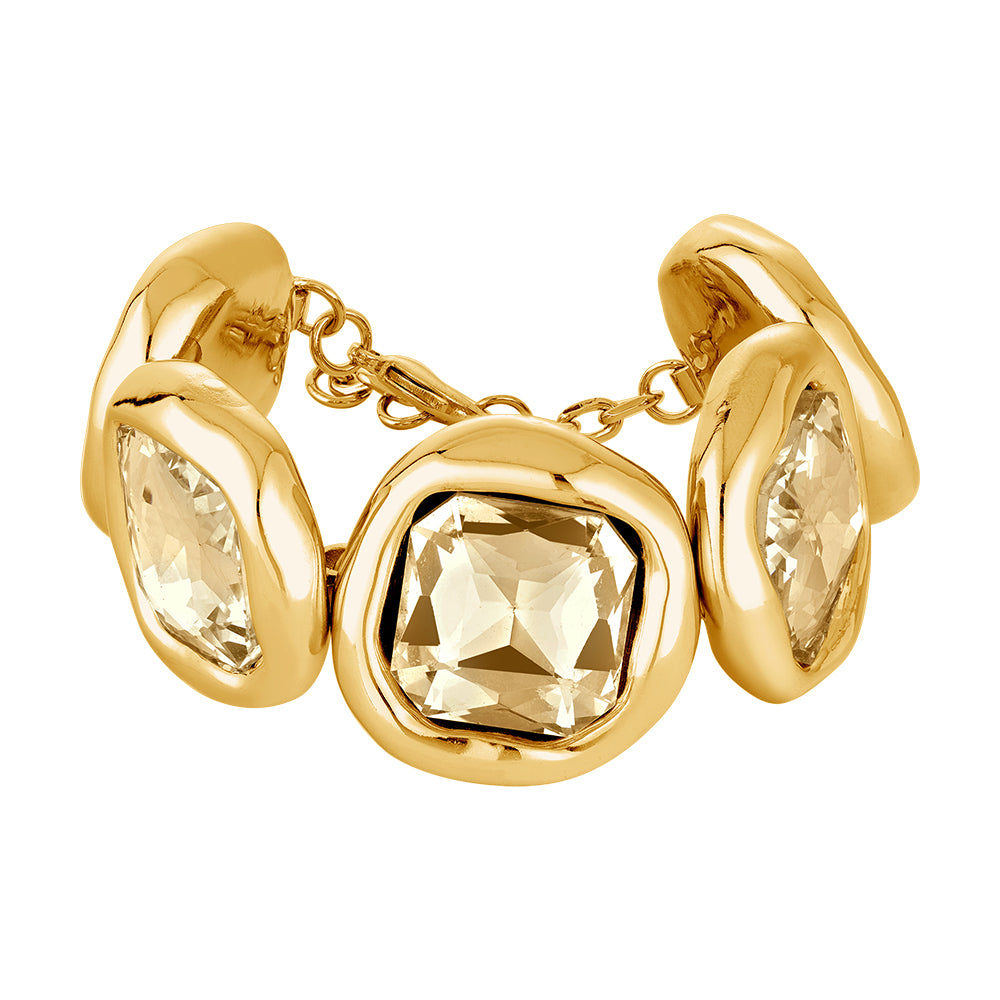 Pulseira Astra Viva
