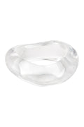 Pulseira Argola Titã