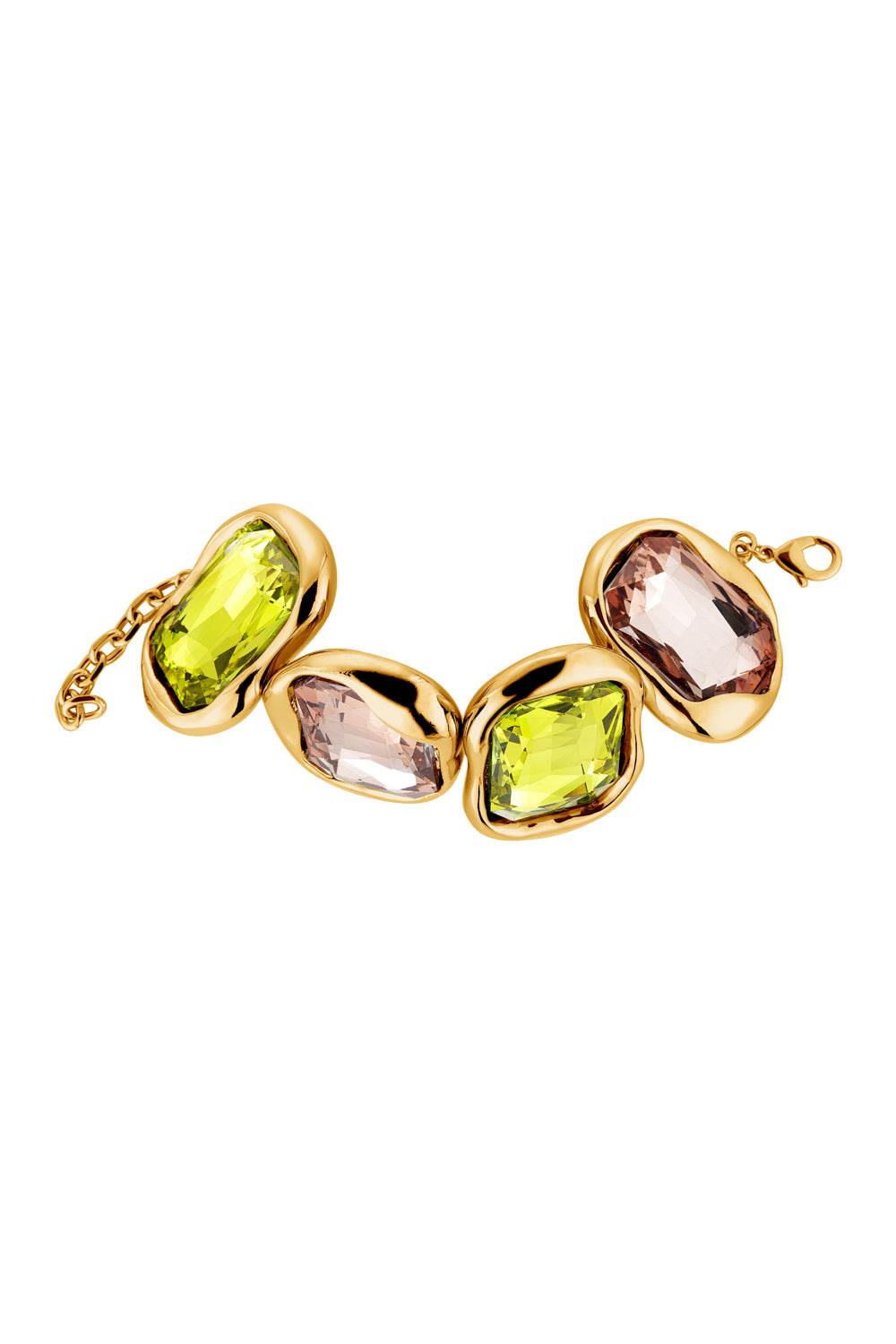 Pulseira Astra