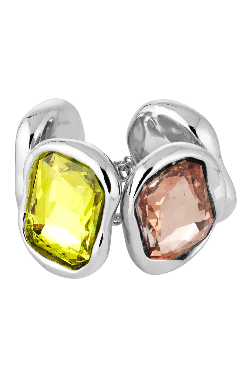 Pulseira Astra