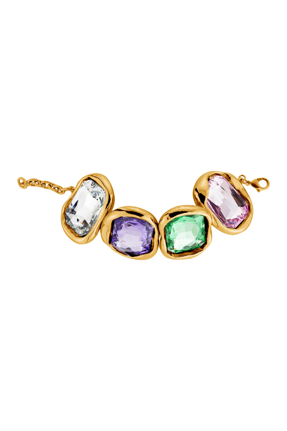 Pulseira Astra