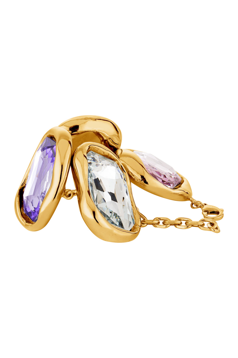 Pulseira Astra