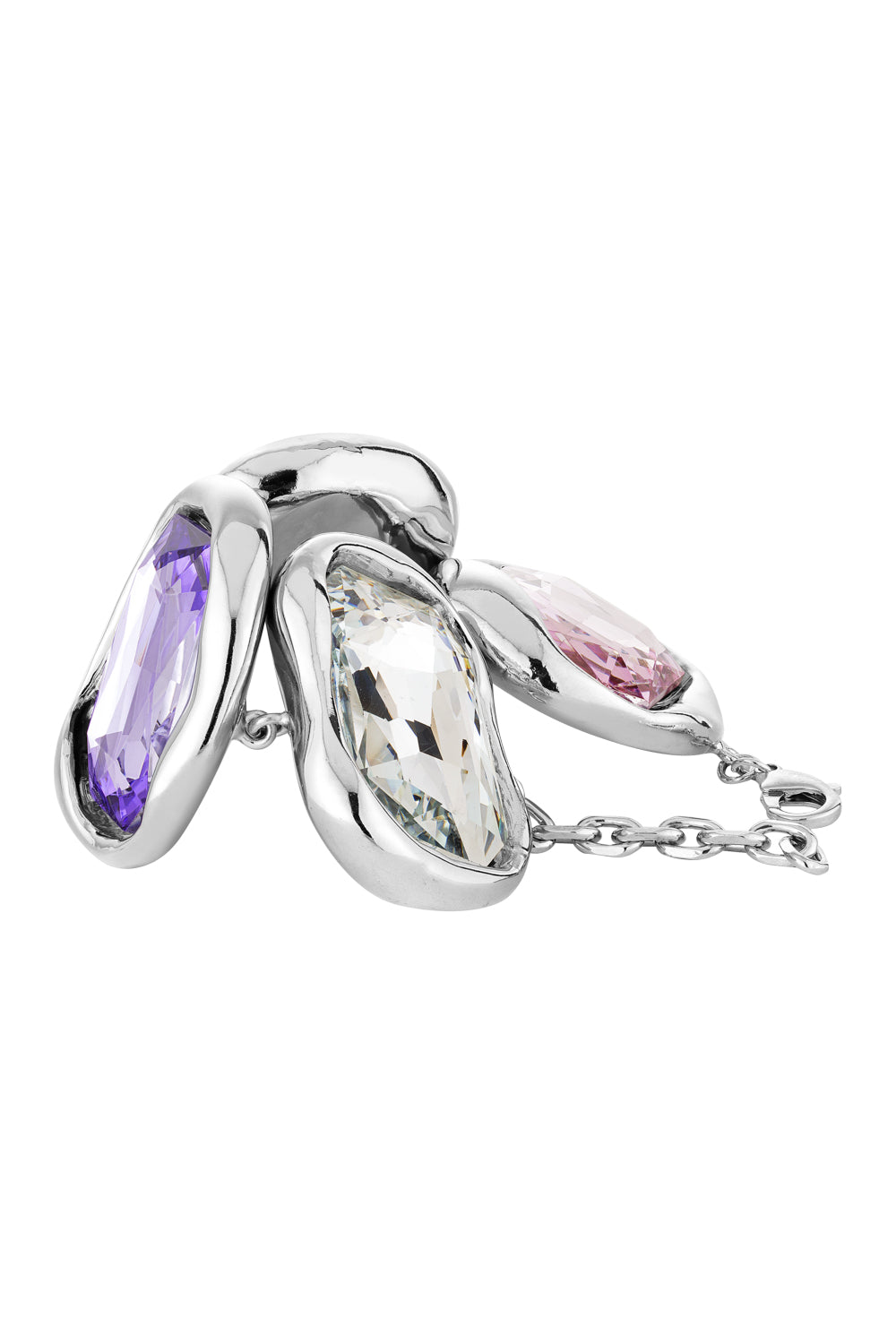 Pulseira Astra