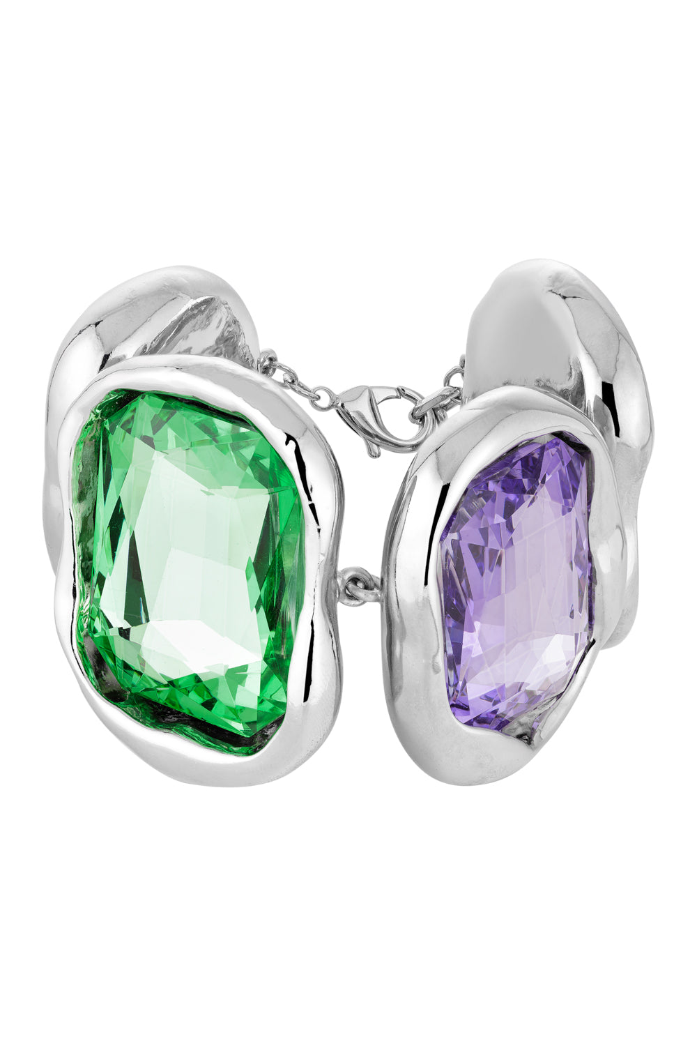 Pulseira Astra