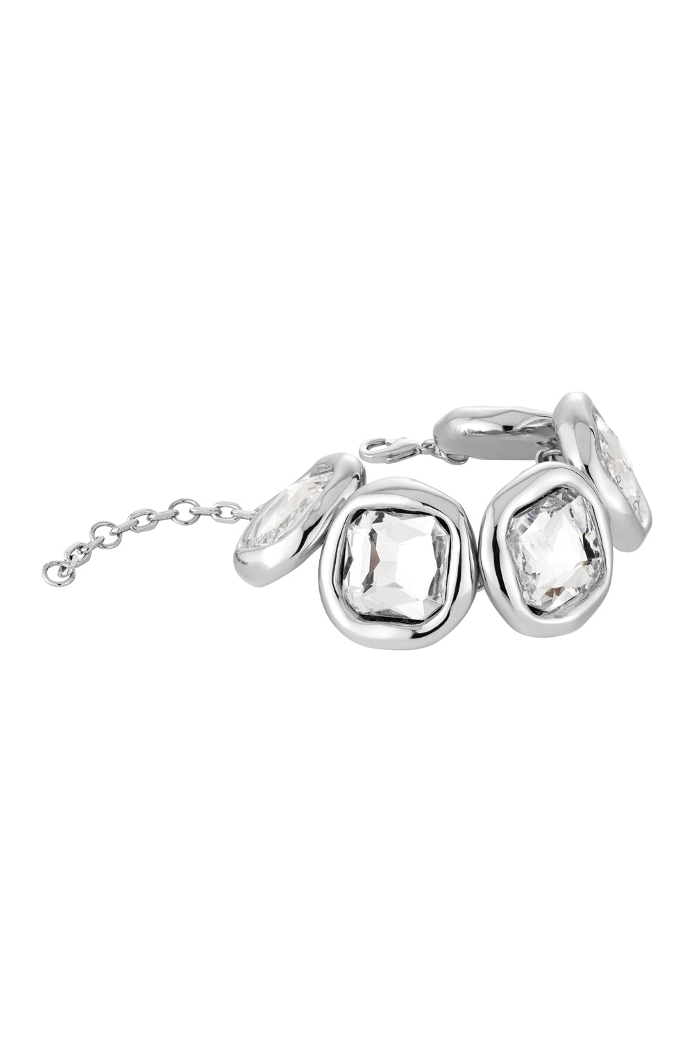 Pulseira Astra Viva