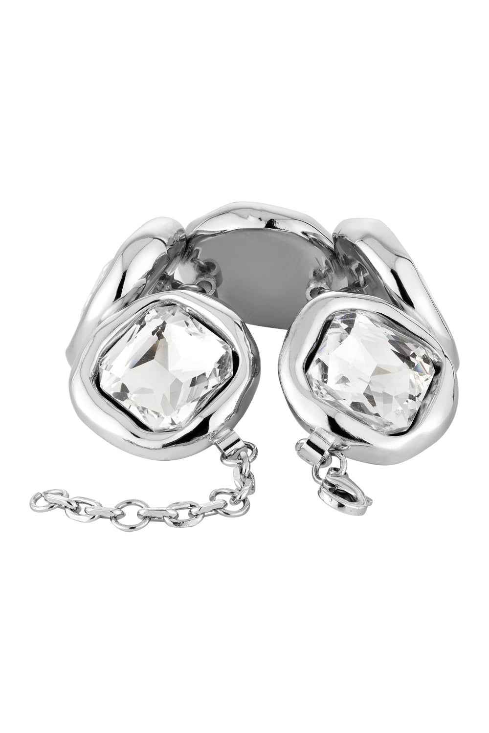 Pulseira Astra Viva