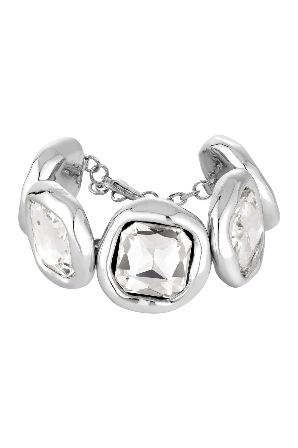 Pulseira Astra Viva