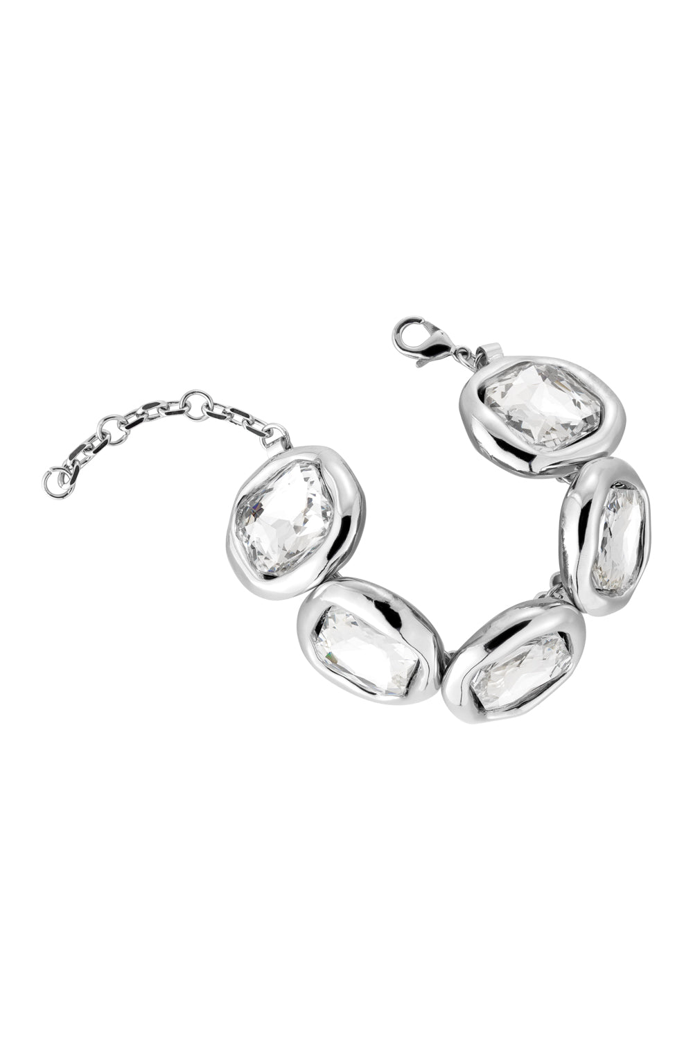 Pulseira Astra Viva